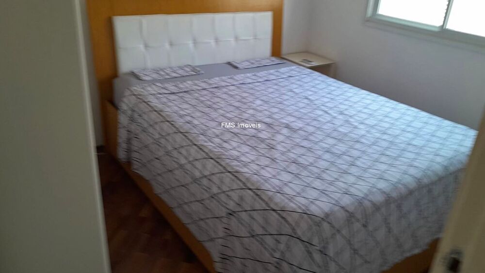 Apartamento, 1 quarto, 37 m² - Foto 11