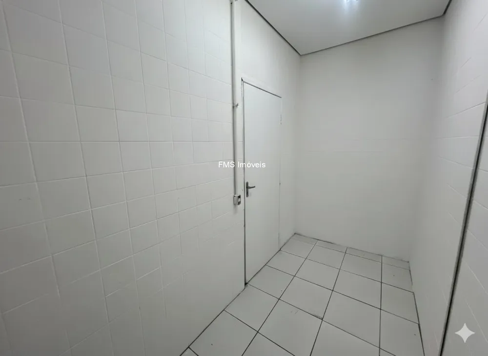 Loja-Salão, 500 m² - Foto 3