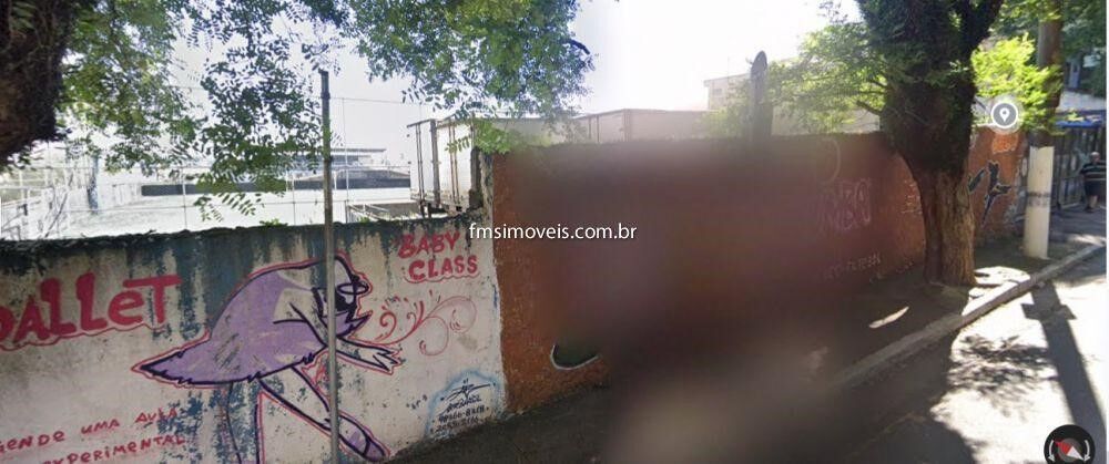 Loteamento e Condomínio - Foto 3