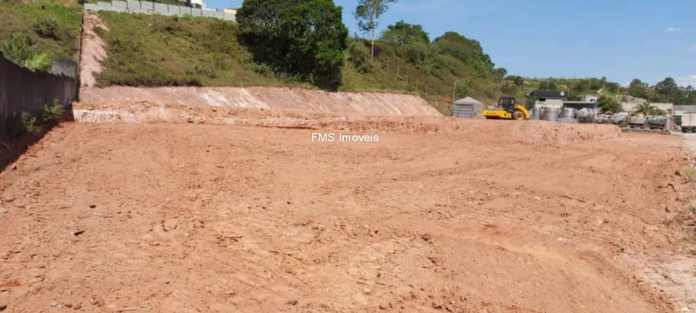 Depósito-Galpão, 2000 m² - Foto 3