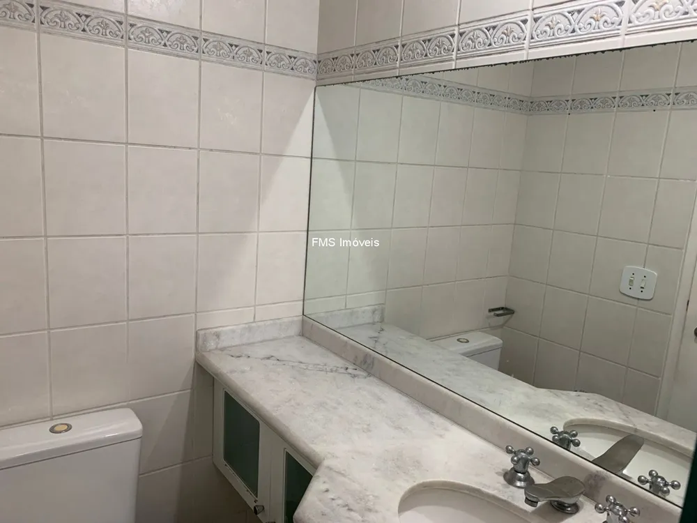 Apartamento, 2 quartos, 55 m² - Foto 6