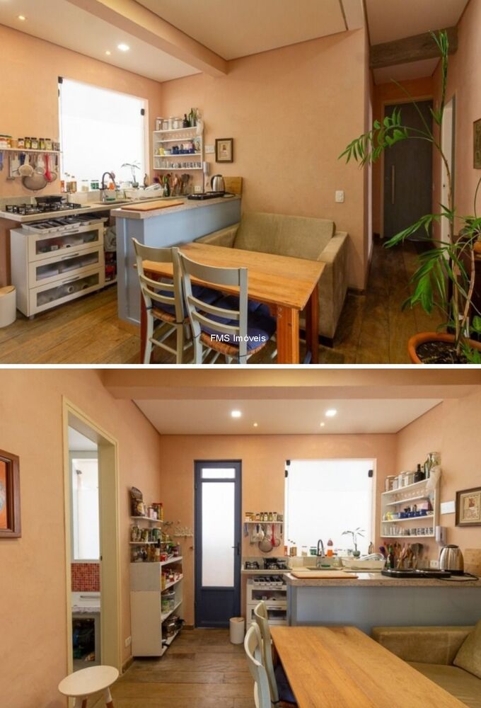 Apartamento, 3 quartos, 172 m² - Foto 11