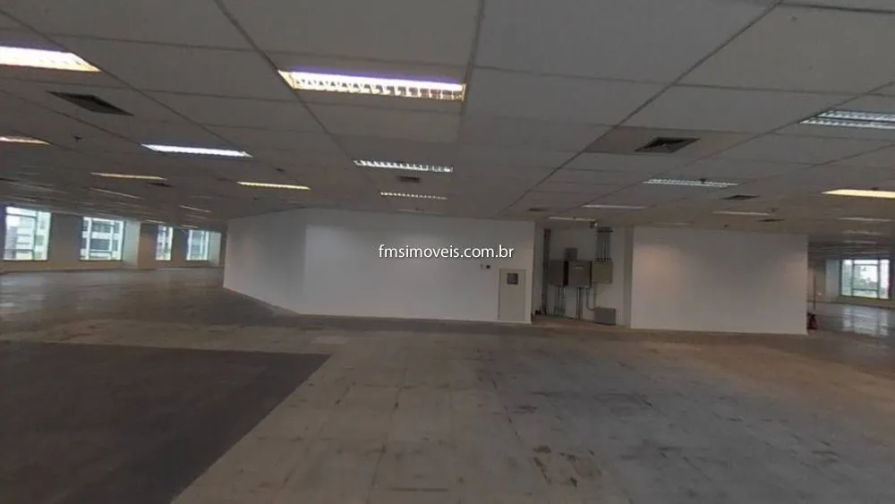 Sala-Conjunto, 1833 m² - Foto 1