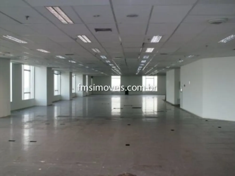 Sala-Conjunto, 1833 m² - Foto 4