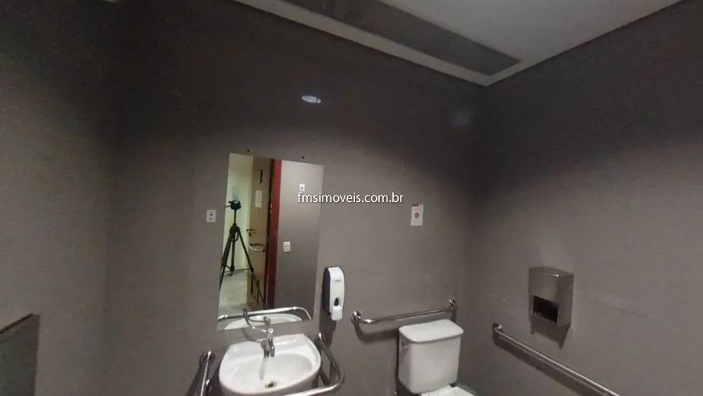 Sala-Conjunto, 1833 m² - Foto 2