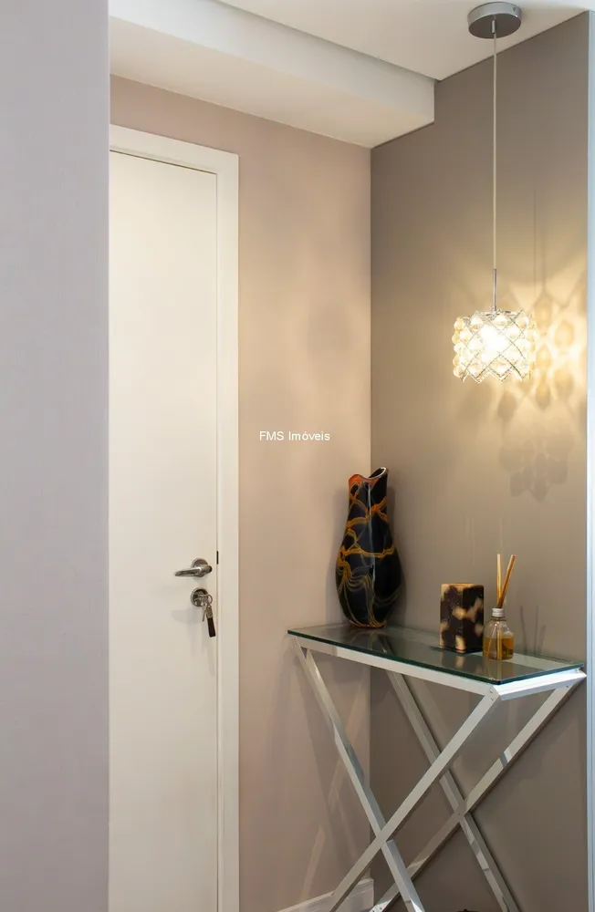 Apartamento, 2 quartos, 73 m² - Foto 10