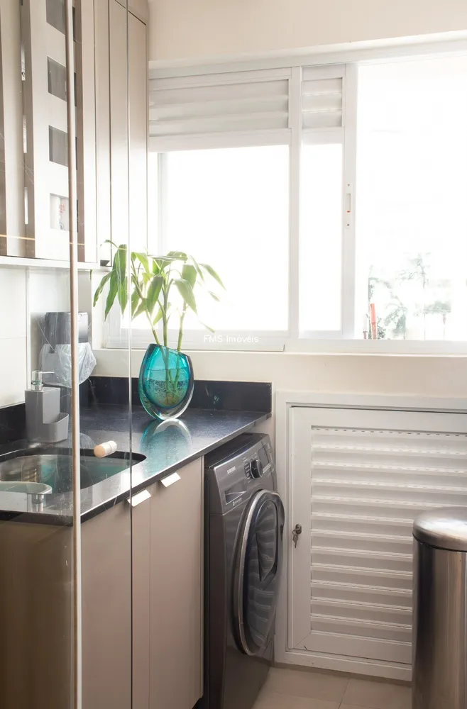 Apartamento, 2 quartos, 73 m² - Foto 7