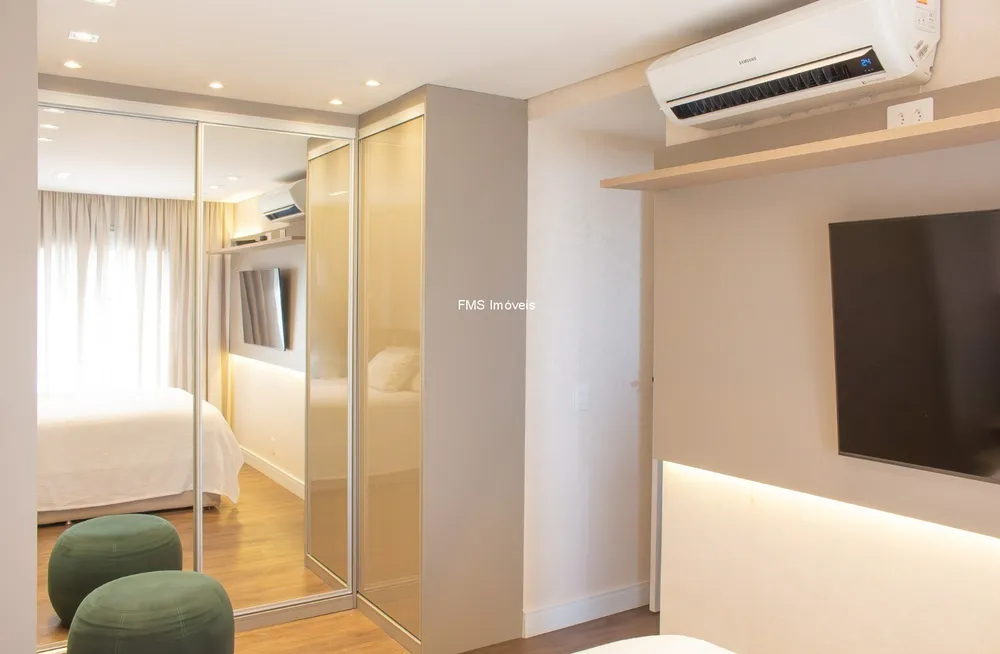 Apartamento, 2 quartos, 73 m² - Foto 19