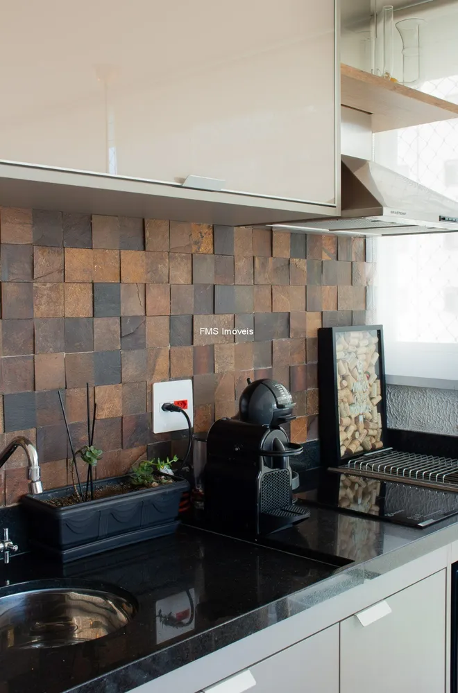 Apartamento, 2 quartos, 73 m² - Foto 9