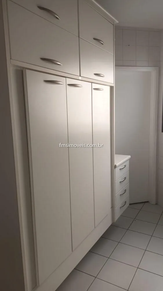 Apartamento, 2 quartos, 108 m² - Foto 3