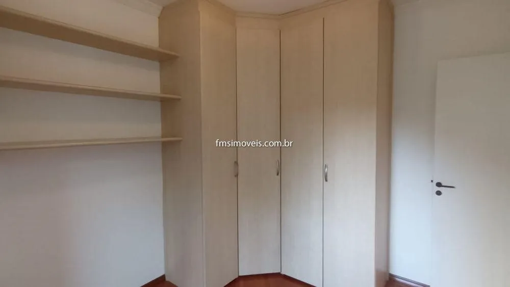 Apartamento, 2 quartos, 108 m² - Foto 1