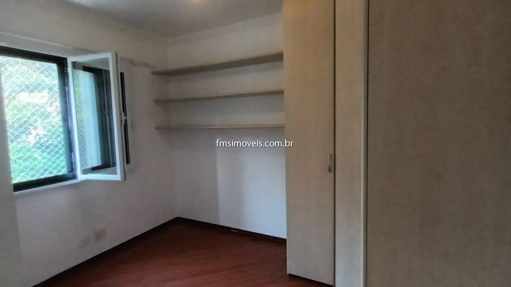 Apartamento, 2 quartos, 108 m² - Foto 2