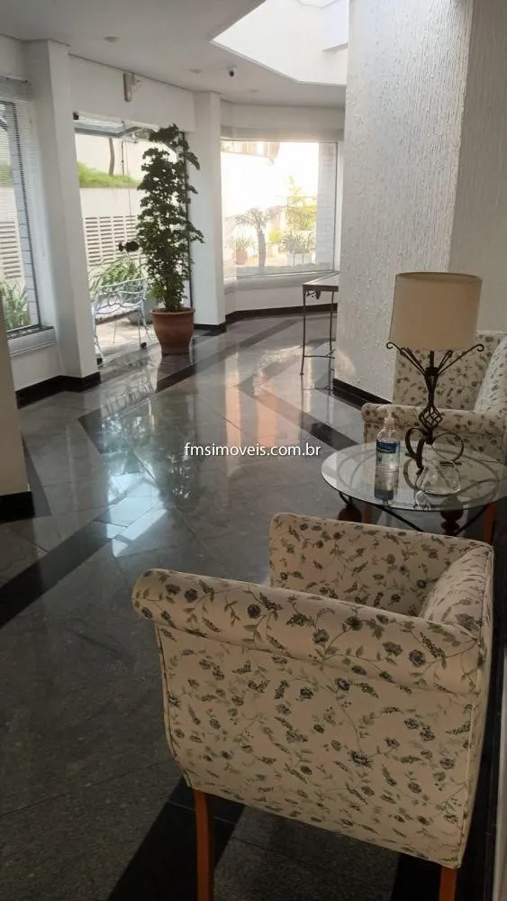 Apartamento, 2 quartos, 108 m² - Foto 4