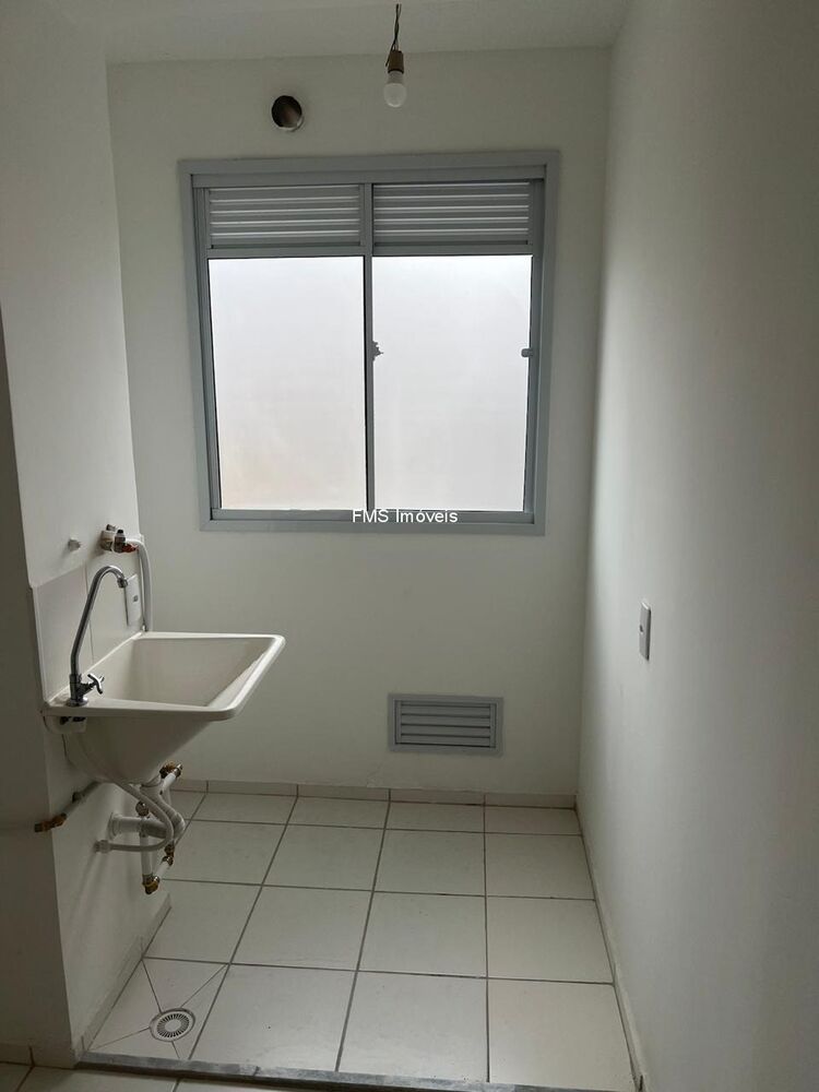 Apartamento, 2 quartos, 55 m² - Foto 12