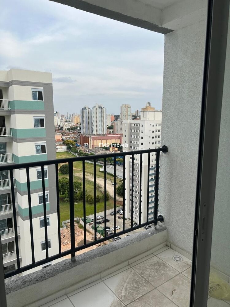 Apartamento, 2 quartos, 55 m² - Foto 19