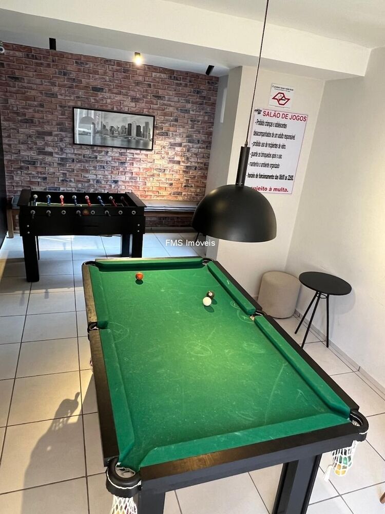 Apartamento, 2 quartos, 55 m² - Foto 13