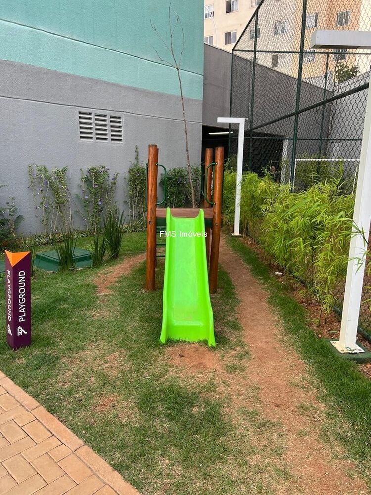Apartamento, 2 quartos, 55 m² - Foto 17
