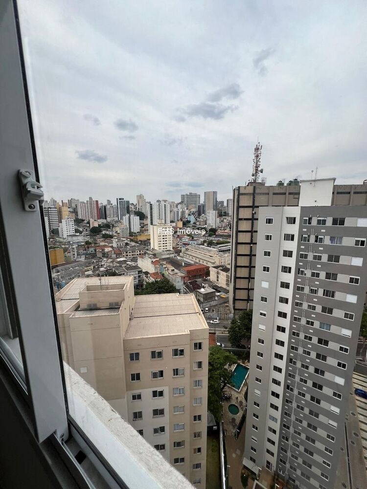Apartamento, 2 quartos, 55 m² - Foto 8