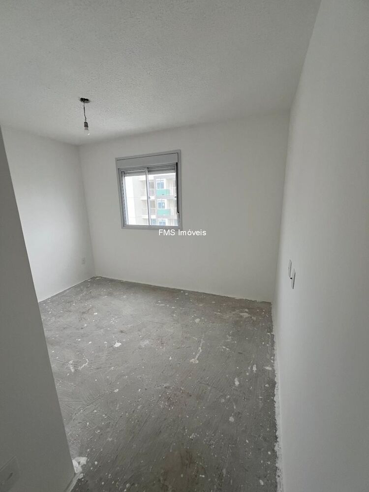 Apartamento, 2 quartos, 55 m² - Foto 10