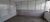 Sala-Conjunto, 250 m² - Foto 1