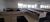 Sala-Conjunto, 250 m² - Foto 3