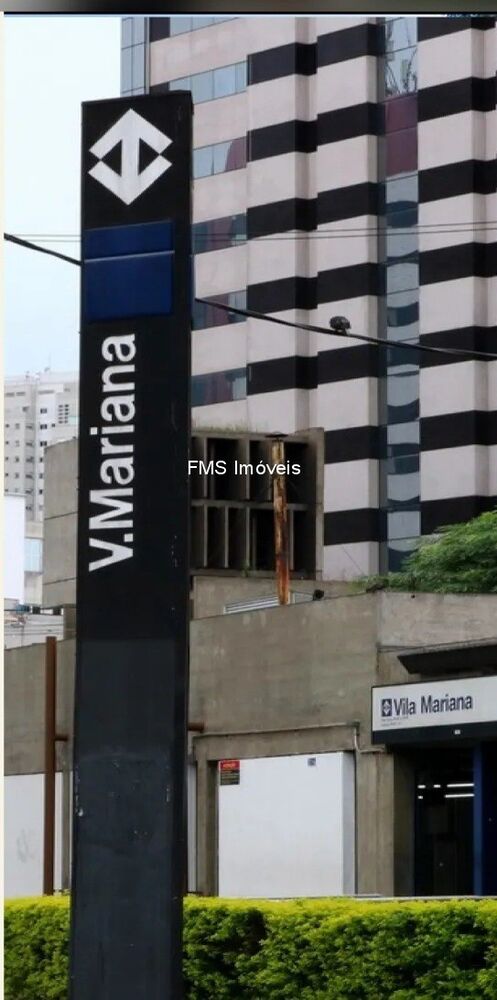 Apartamento, 1 quarto - Foto 4