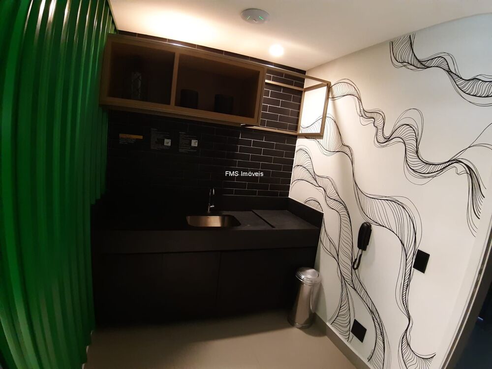 Apartamento, 1 quarto - Foto 13