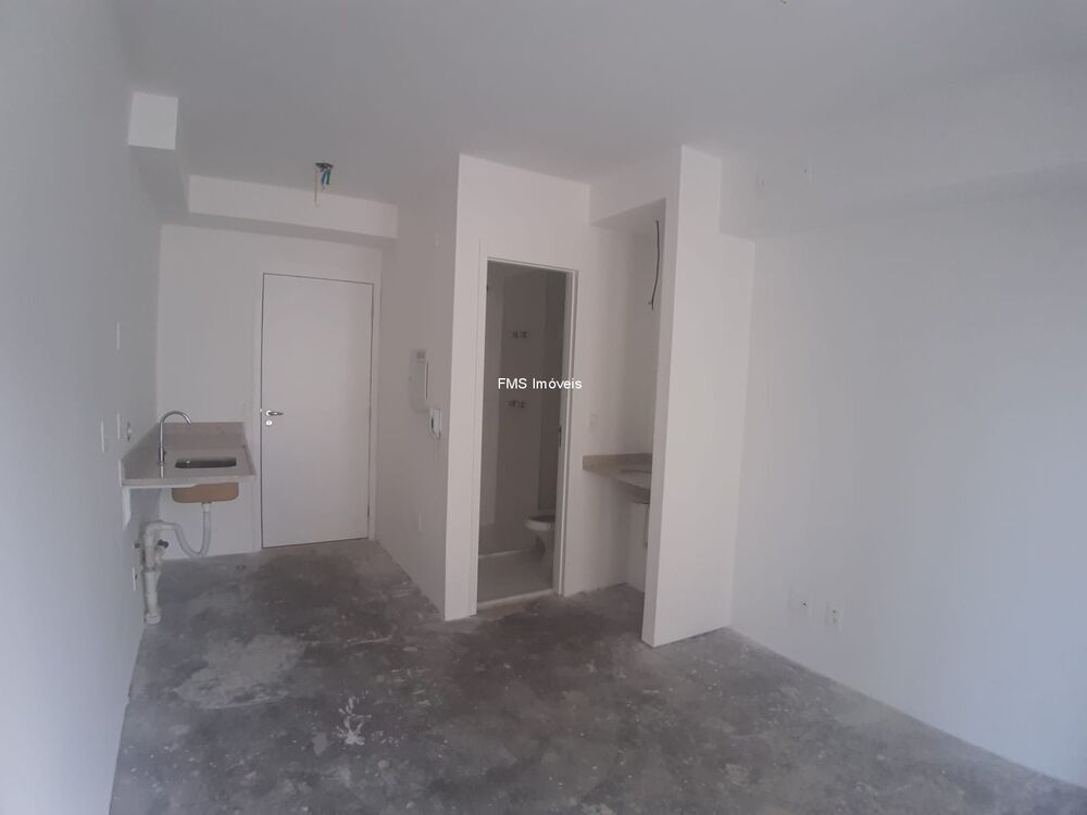 Apartamento, 1 quarto - Foto 11