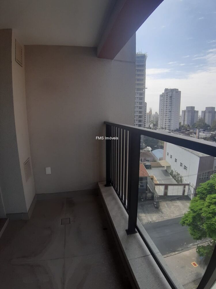 Apartamento, 1 quarto - Foto 19