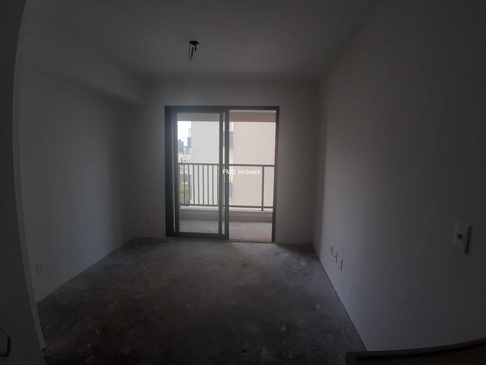 Apartamento, 1 quarto - Foto 2