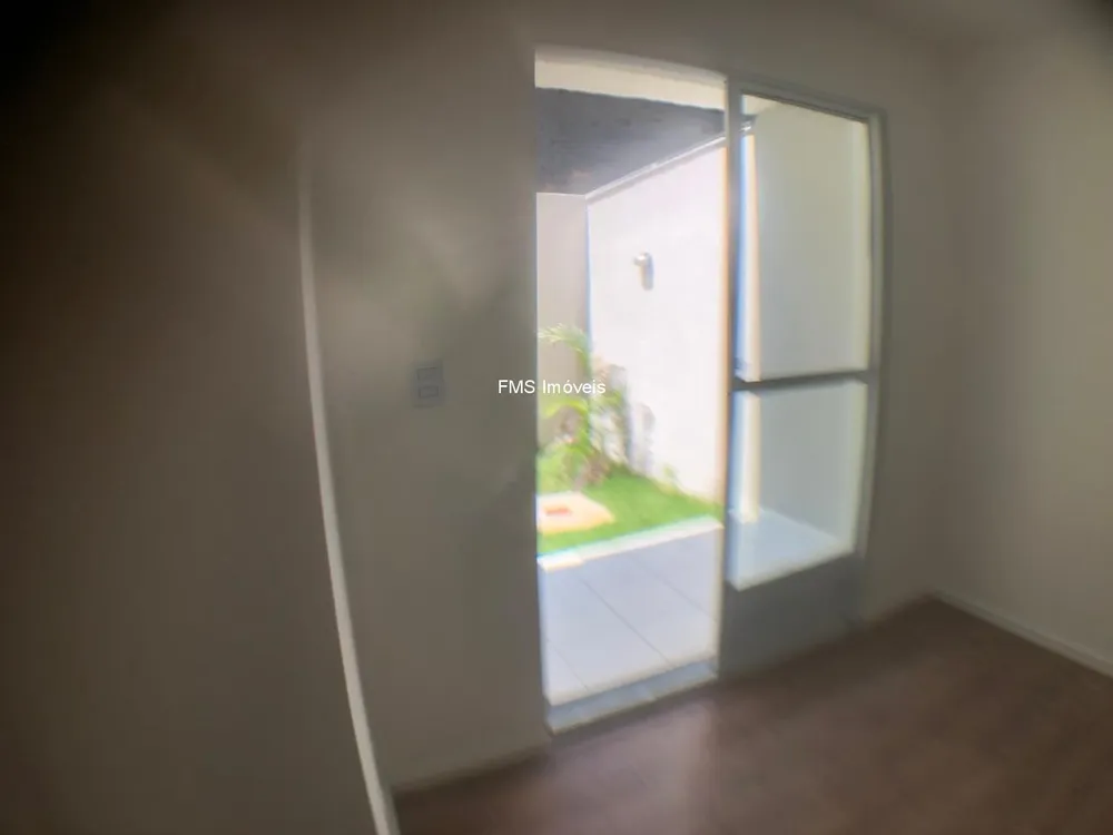 Apartamento, 2 quartos, 33 m² - Foto 3
