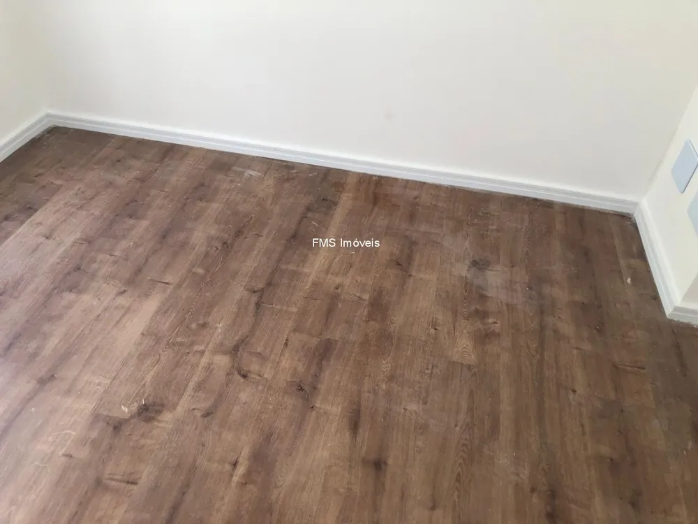 Apartamento, 2 quartos, 33 m² - Foto 2