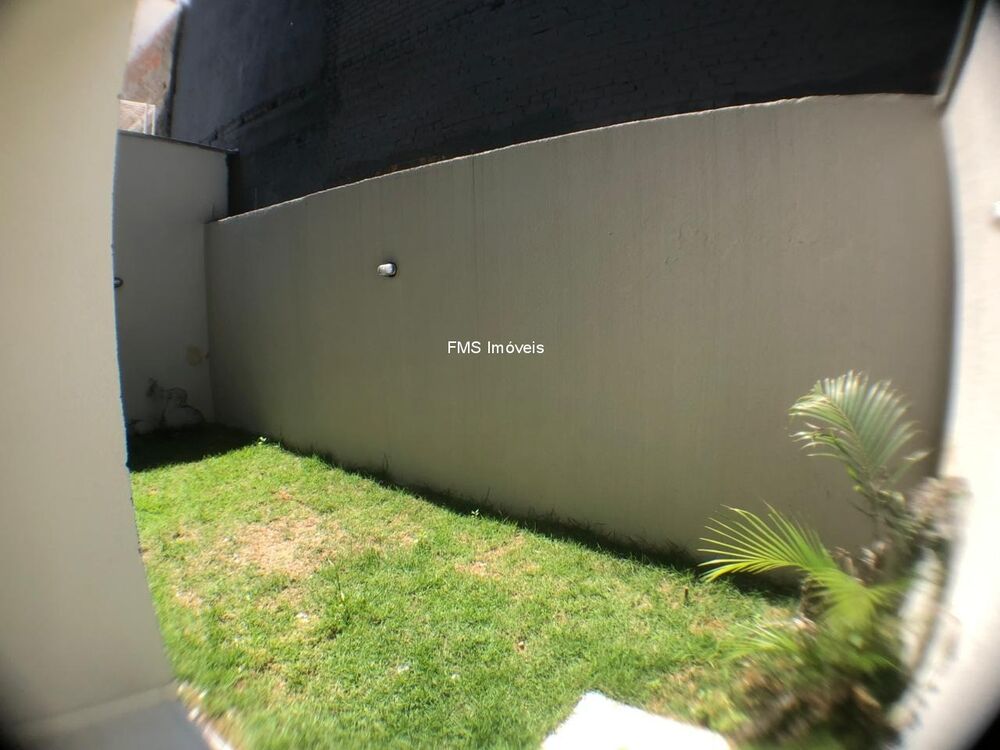 Apartamento, 2 quartos, 33 m² - Foto 9