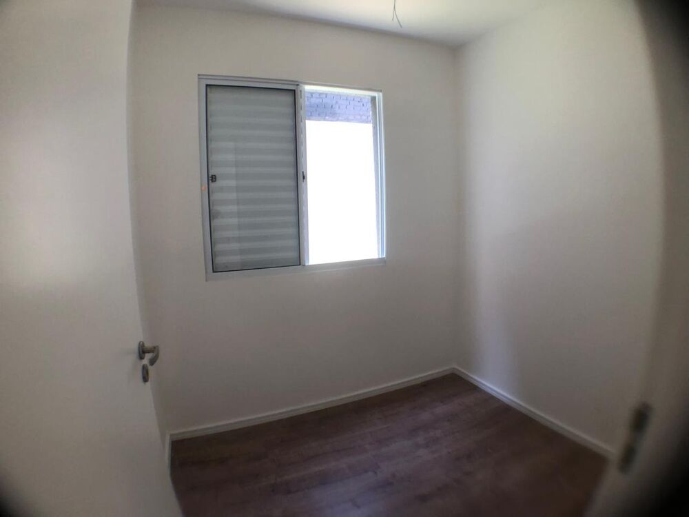 Apartamento, 2 quartos, 33 m² - Foto 12