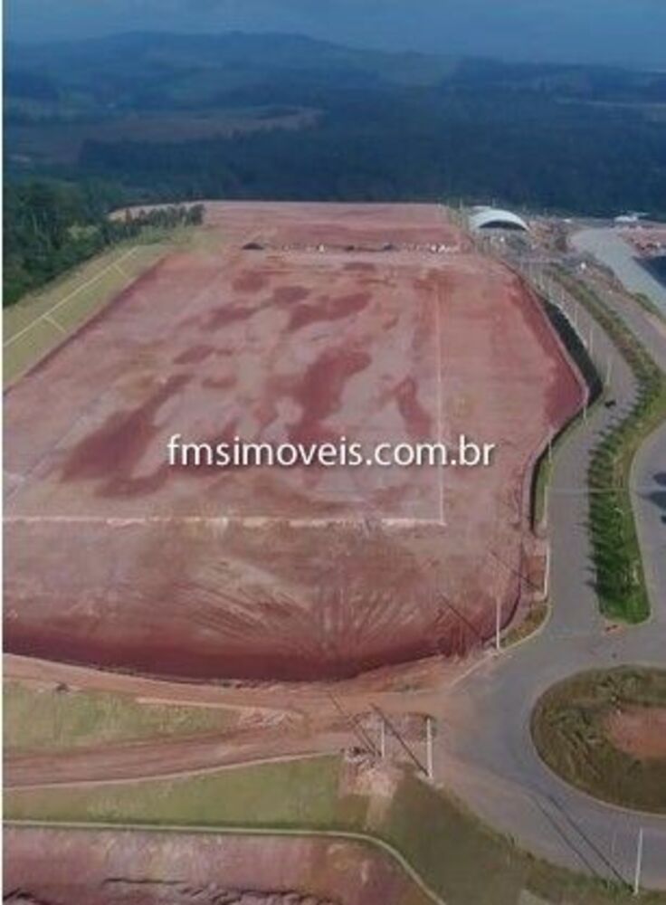 Depósito-Galpão, 10168 m² - Foto 4