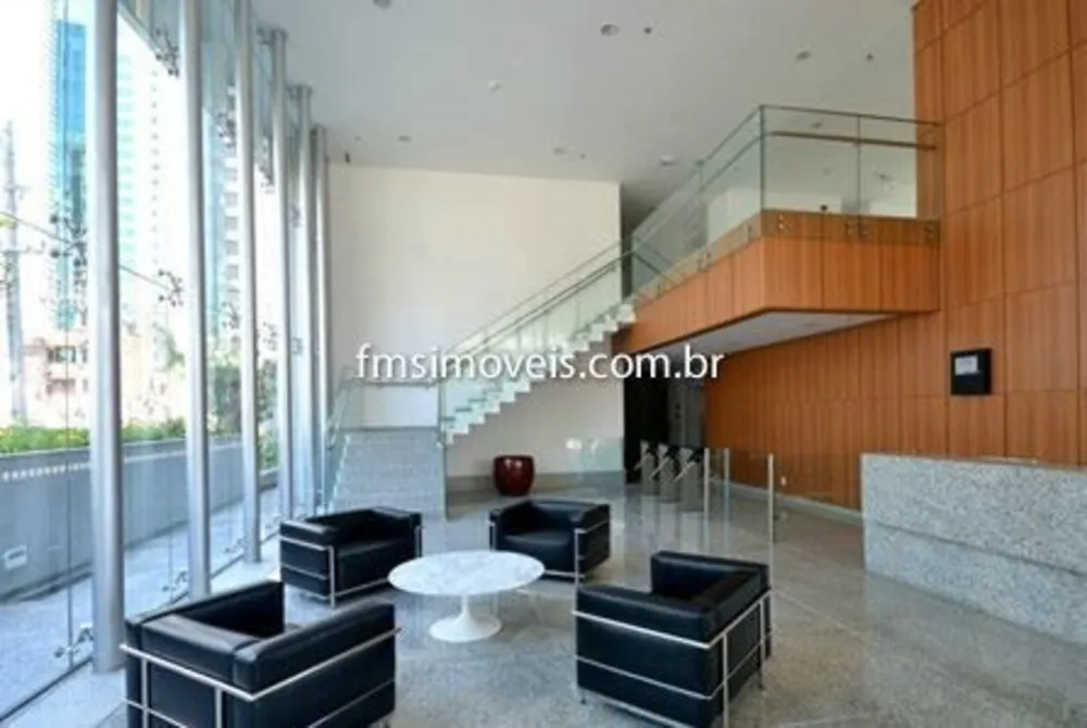 Sala-Conjunto, 535 m² - Foto 4