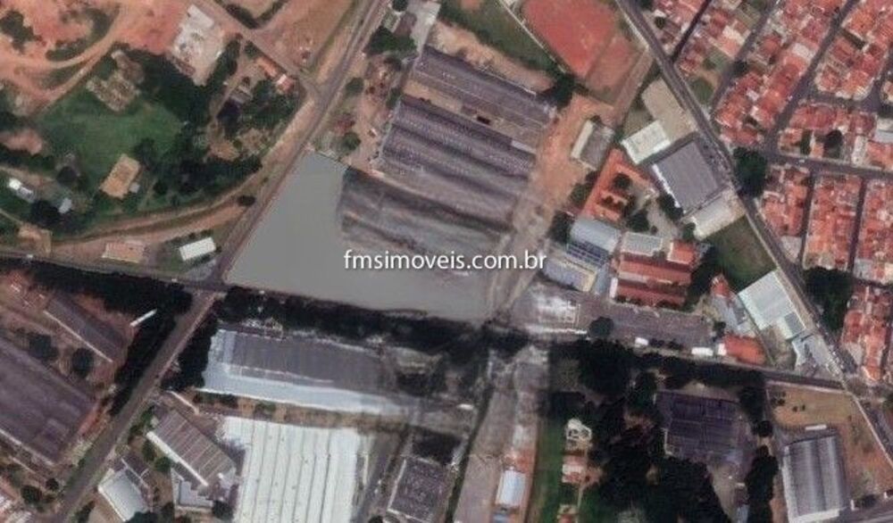 Depósito-Galpão, 1833 m² - Foto 6