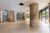 Loja-Salão, 346 m² - Foto 2