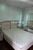 Apartamento, 4 quartos, 250 m² - Foto 7