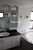 Apartamento, 4 quartos, 250 m² - Foto 9
