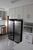 Apartamento, 4 quartos, 250 m² - Foto 15