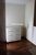 Apartamento, 4 quartos, 250 m² - Foto 19