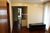 Apartamento, 4 quartos, 250 m² - Foto 12