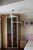 Apartamento, 4 quartos, 250 m² - Foto 13