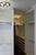 Apartamento, 4 quartos, 250 m² - Foto 10