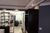 Apartamento, 4 quartos, 250 m² - Foto 6