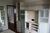Apartamento, 4 quartos, 250 m² - Foto 8