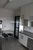 Apartamento, 4 quartos, 250 m² - Foto 16