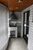 Apartamento, 4 quartos, 250 m² - Foto 17