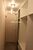 Apartamento, 4 quartos, 250 m² - Foto 14